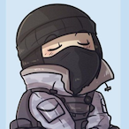 tt evoramen's Avatar'