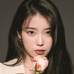 Iridescent_13's Avatar'