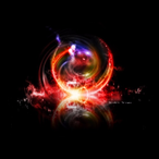 John_System's Avatar'