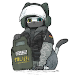 GANG-BENG's Avatar'
