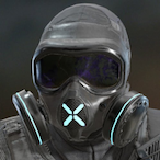 Cryzmap's Avatar'