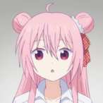 Satou_Chan's Avatar'