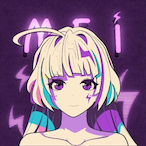 Asahi_Dark's Avatar'