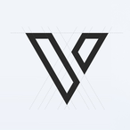 Vlad_Da_Impaler's Avatar'