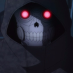 NotMe31415's Avatar'