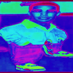 TANAKA_FLOCKA's Avatar'