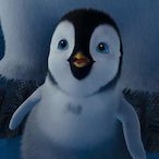Boon.SL's Avatar'