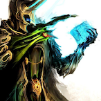 ZzSnip's Avatar'