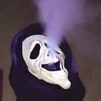 ThcEnjoyer.'s Avatar'