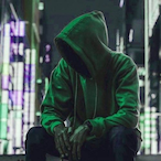 monster_night_x's Avatar'