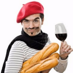 GuiltyGaston's Avatar'