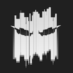 MrM4g1k's Avatar'