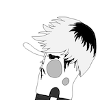 turt_with_goon's Avatar'