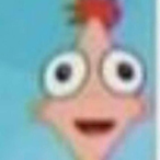 mxcroz.banned's Avatar'