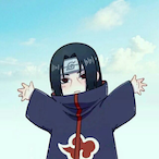 Robberiel's Avatar'