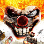 SwagDestroyer_X's Avatar'