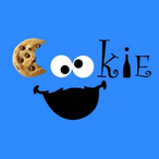 Cookie_retsnoM's Avatar'