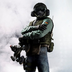 Shakira12345's Avatar'