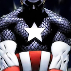 Lucachou2000's Avatar'