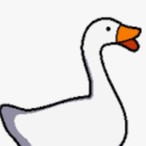 Goose-The's Avatar'