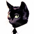 DPG.Maxime's Avatar'