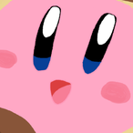 Pigeonsaredumb's Avatar'