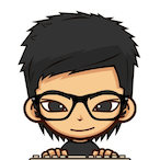 NOPpH4's Avatar'