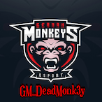 Affestreams's Avatar'