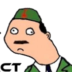 SmradlaviKekel8's Avatar'