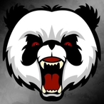 MoodiPanda's Avatar'
