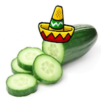 Zemyy_'s Avatar'