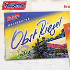 OBST-Riegel's Avatar'