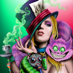 SoulReaper2669's Avatar'