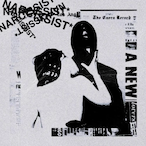 opiumsnakexx's Avatar'