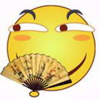 hop-bifang's Avatar'