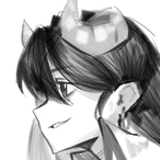 hillian.raven's Avatar'