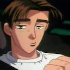 Dejavuvuvuvu's Avatar'