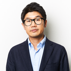 UshijimaEndai's Avatar'