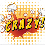 CRAZZIGUY's Avatar'