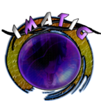 iMaTiG_Beppe's Avatar'