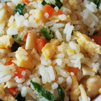 arroz_chaufan's Avatar'