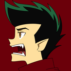 TheGodlyJako's Avatar'
