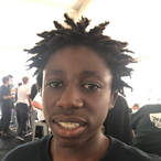 LaterKaDeR's Avatar'