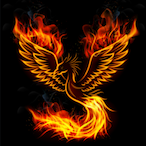 iIuvr4z's Avatar'