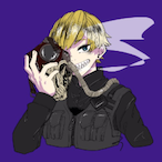 gitignore..'s Avatar'