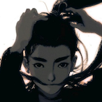 Kirito.QF's Avatar'