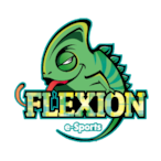 wktd.FLX's Avatar'
