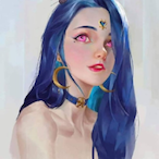 softienuri's Avatar'