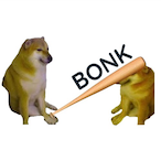 BOnKrzz.'s Avatar'