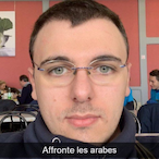 Sinje_lannou's Avatar'